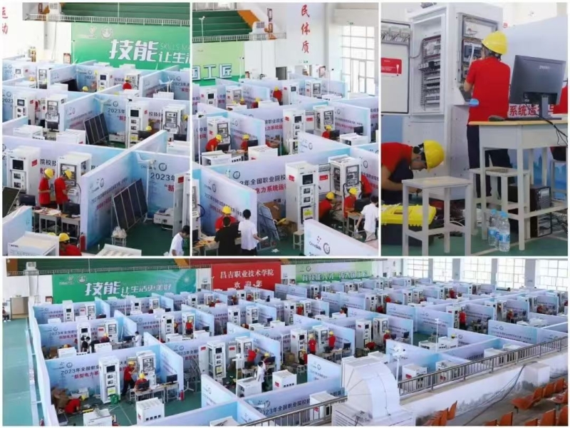 学院承办全国职业院校技能大赛3.jpg